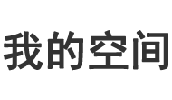 阳江市娱乐网